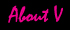 Link to About V page