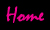 Link to Home page
