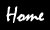 Link to Home page