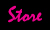 Link to the PinkDove Store page