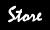 Link to the PinkDove Store page