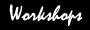 Link to the Workshops page