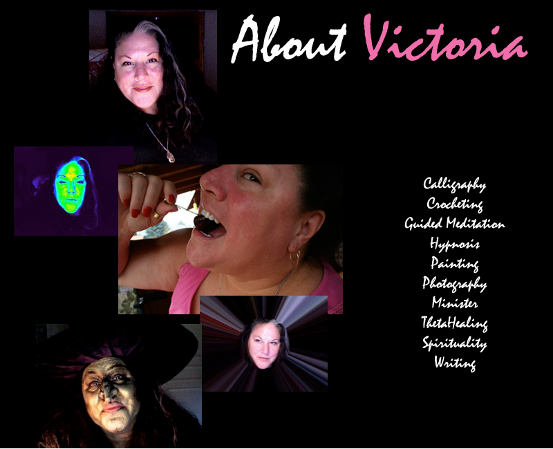 About V