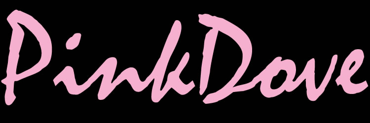 PinkDove